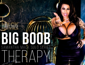 Big_Boob_Therapy