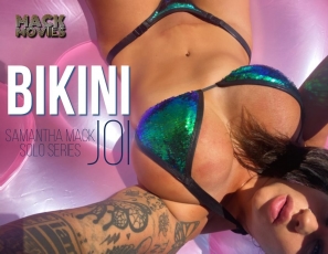 Bikini_JOI