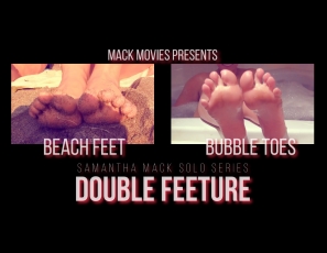 Double_Feeture