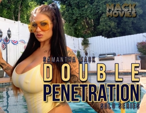 Double_Penetration