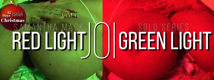 Red_Light_Green_Light_JOI